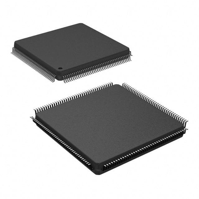Broadcom/AVAGO PCI9052 G | Chipmall.com electronics components