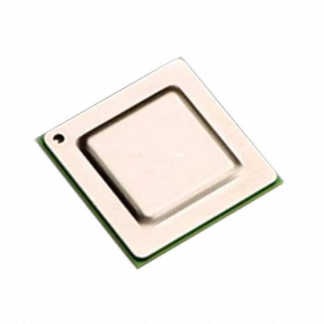 Broadcom/AVAGO PEX8724-CA80BC G | Chipmall.com electronics components
