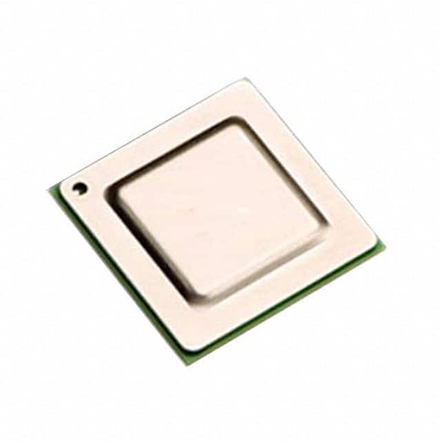 Broadcom/AVAGO PEX8725-CA80BC G | Chipmall.com electronics components
