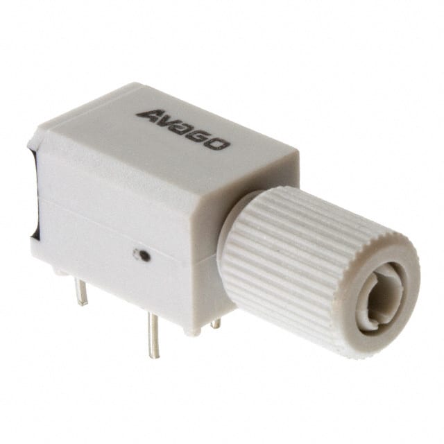 Broadcom/AVAGO SP000063858 | Chipmall.com electronics components