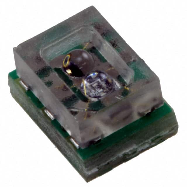 Broadcom Limited AEDR-8000-1K2 | Chipmall.com electronics components