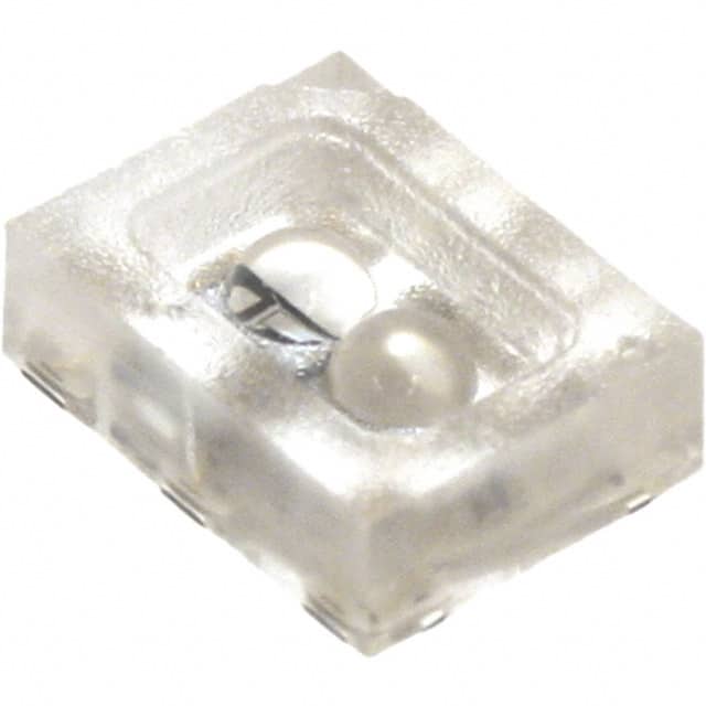 Broadcom Limited AEDR-8311-1K2 | Chipmall.com electronics components