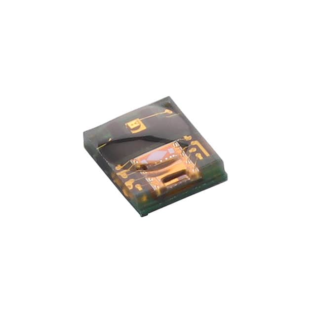 Broadcom Limited AEDR-8501-102 | Chipmall.com electronics components