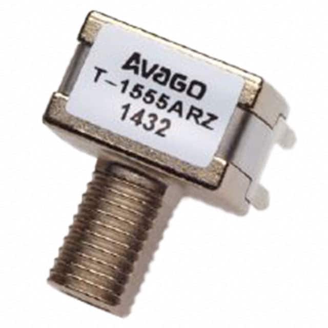 Broadcom Limited AFBR-1555ARZ | Chipmall.com electronics components