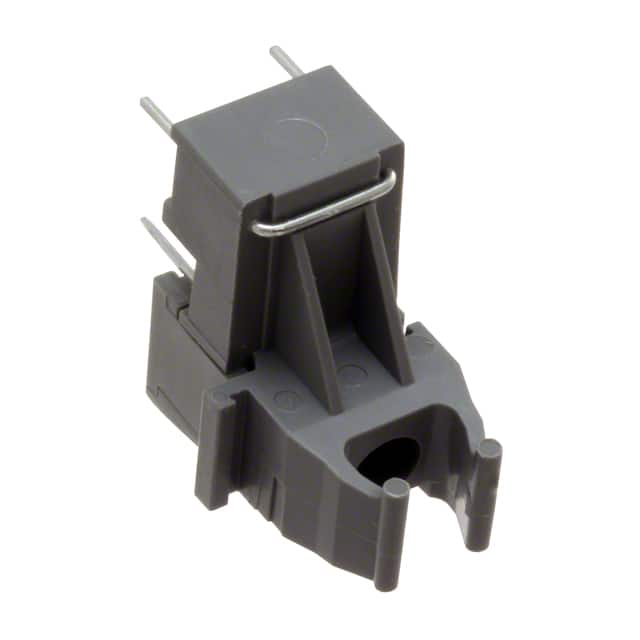 Broadcom Limited AFBR-1639Z | Chipmall.com electronics components
