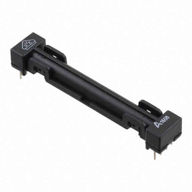 Broadcom Limited AFBR-390550RZ | Chipmall.com electronics components