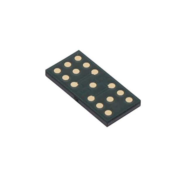 Broadcom Limited AFBR-S4N66P024M | Chipmall.com electronics components