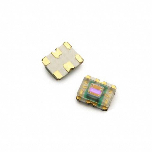 Broadcom Limited APDS-9007-020 | Chipmall.com electronics components
