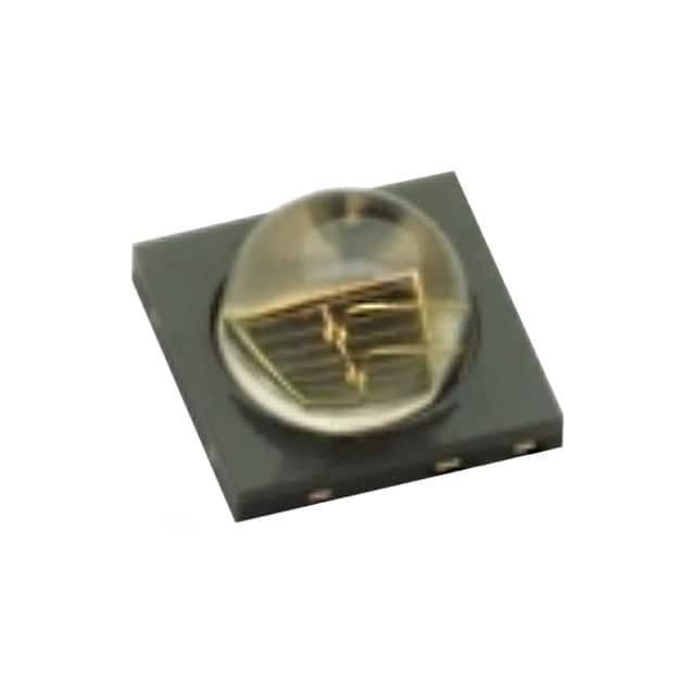 Broadcom Limited ARE1-9540-00000 | Chipmall.com electronics components