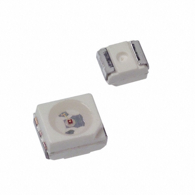 Broadcom Limited AREM-80C0-LM000 | Chipmall.com electronics components