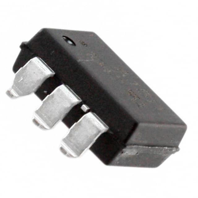 Broadcom Limited ASSR-4111-501E | Chipmall.com electronics components