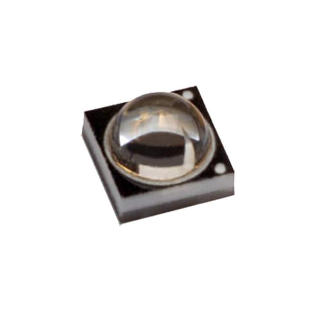 Broadcom Limited AUV3-SQ32-0RT0K | Chipmall.com electronics components