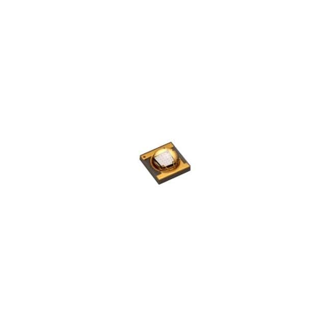 Broadcom Limited AUV4-PUD0-0MP0H | Chipmall.com electronics components