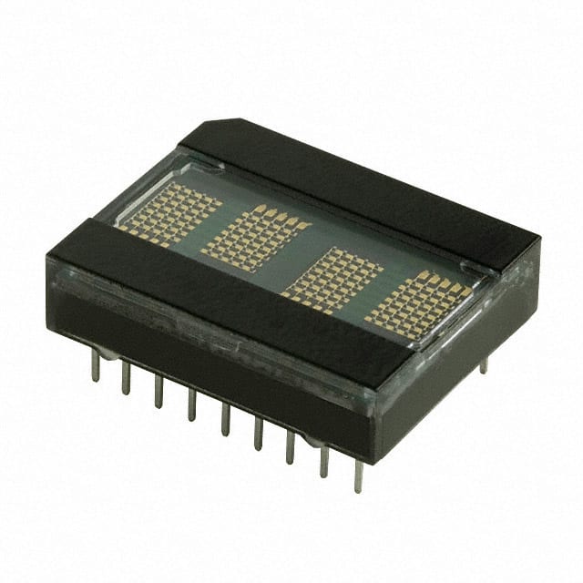 HDLG-2416 | Chipmall.com electronics components