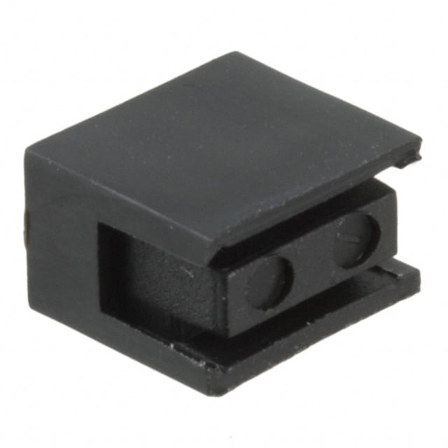 Broadcom Limited HLMP-1050 | Chipmall.com electronics components