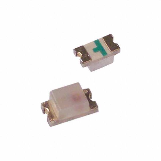 Broadcom Limited HSMA-C197 | Chipmall.com electronics components