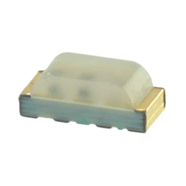 Broadcom Limited HSMF-C115 | Chipmall.com electronics components