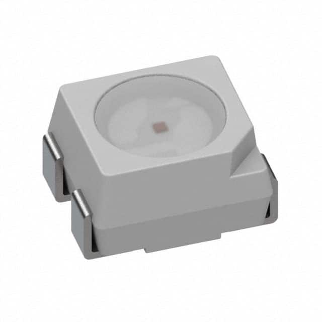 Broadcom Limited HSMZ-A400-V30M1 | Chipmall.com electronics components