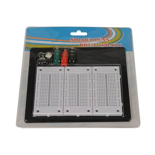 Bud Industries BB-32619 | Chipmall.com electronics components