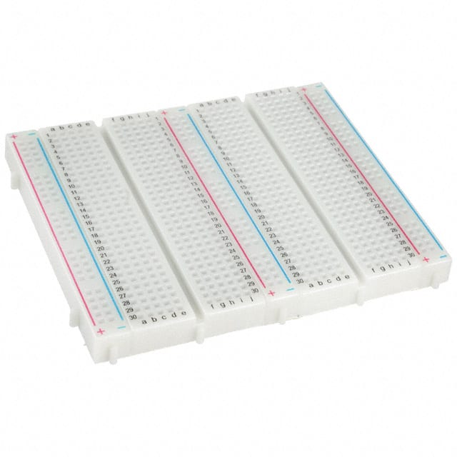 Bud Industries BB-32620 | Chipmall.com electronics components