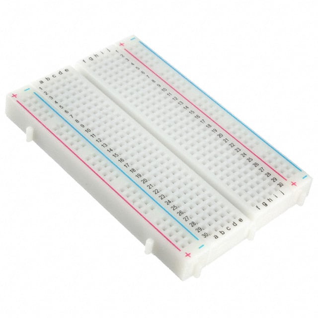 Bud Industries BB-32621 | Chipmall.com electronics components