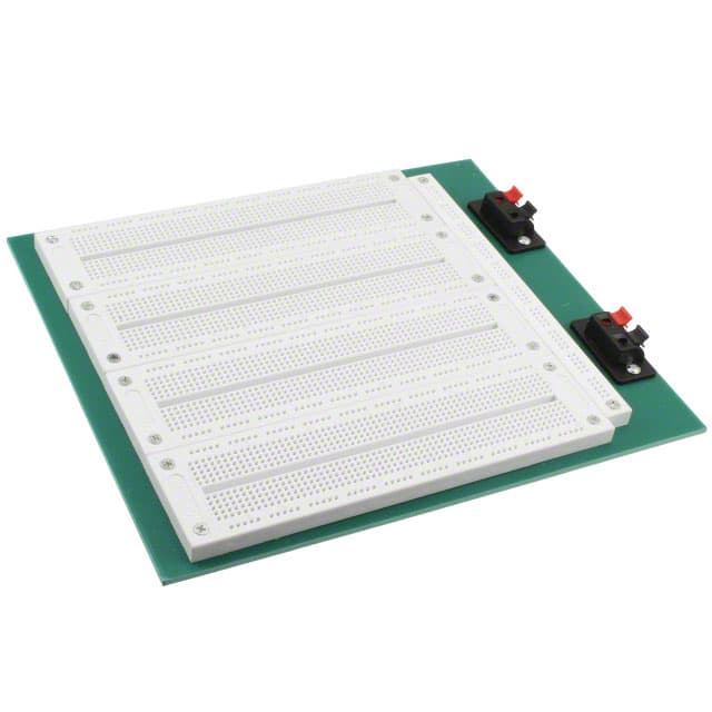 Bud Industries BB-32622 | Chipmall.com electronics components