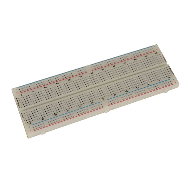 Bud Industries BB-32655 | Chipmall.com electronics components