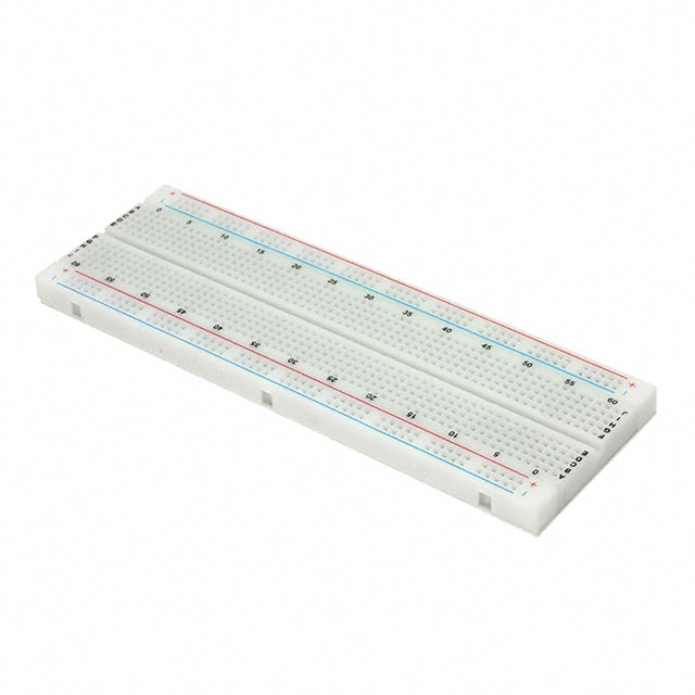 Bud Industries BB-32656 | Chipmall.com electronics components