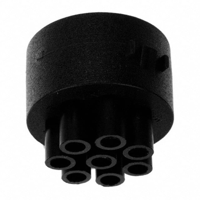 Bulgin 12734/1 | Chipmall.com electronics components