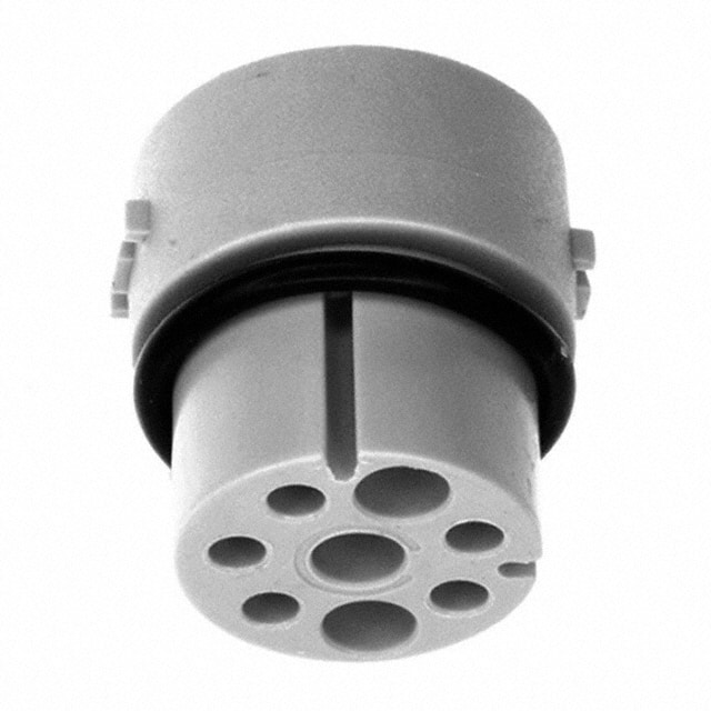 Bulgin 12735/3 | Chipmall.com electronics components