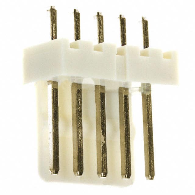 Bulgin 14191 | Chipmall.com electronics components