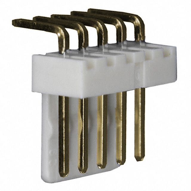 Bulgin 14192 | Chipmall.com electronics components