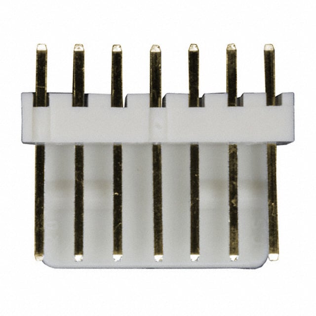 Bulgin 14358 | Chipmall.com electronics components