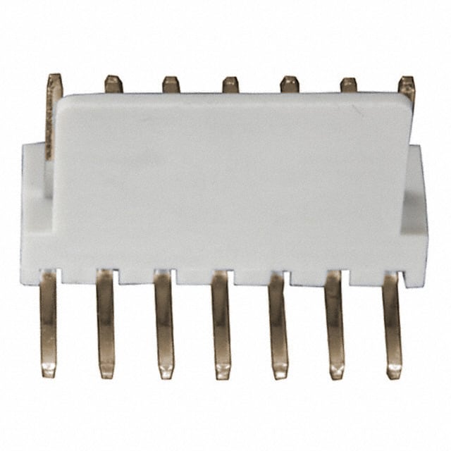 Bulgin 14359 | Chipmall.com electronics components