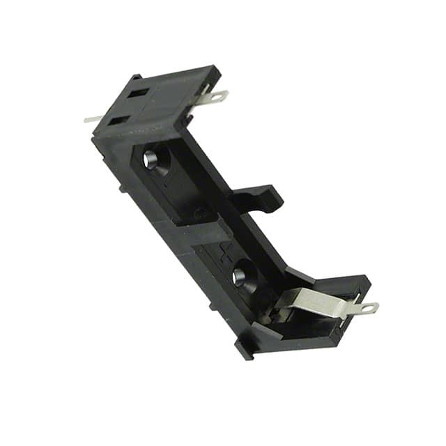 Bulgin BX0035 | Chipmall.com electronics components