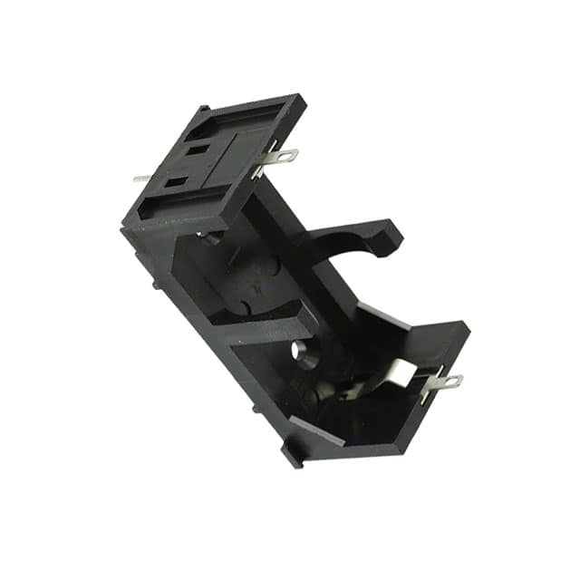 Bulgin BX0036 | Chipmall.com electronics components