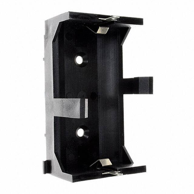 Bulgin BX0037 | Chipmall.com electronics components