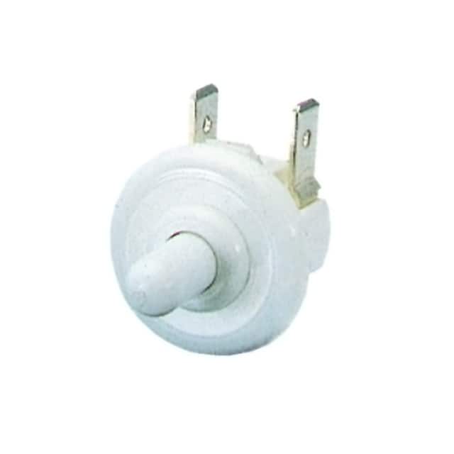 Bulgin C0055RB | Chipmall.com electronics components