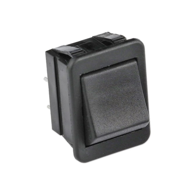 Bulgin C1350XBAAA | Chipmall.com electronics components