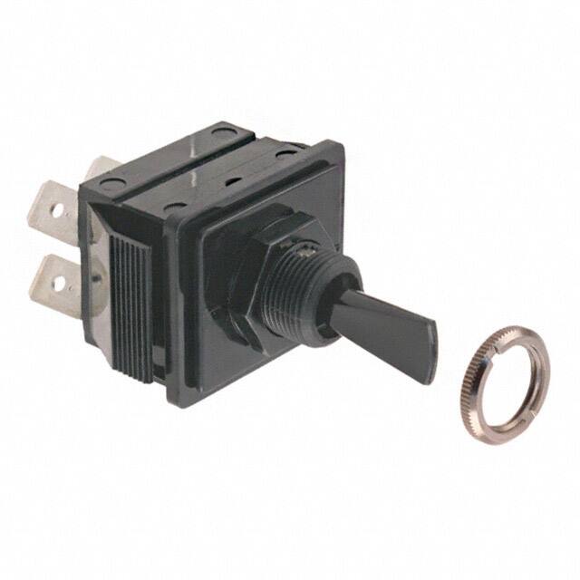 Bulgin C1750H | Chipmall.com electronics components