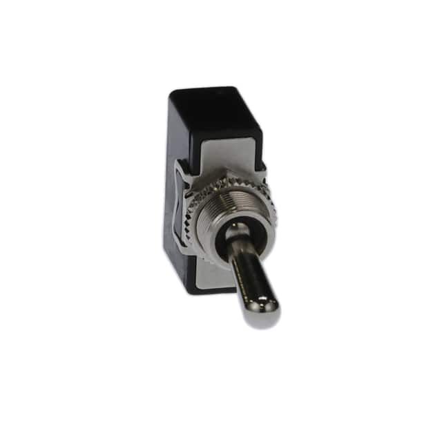Bulgin C3900BAAAA | Chipmall.com electronics components