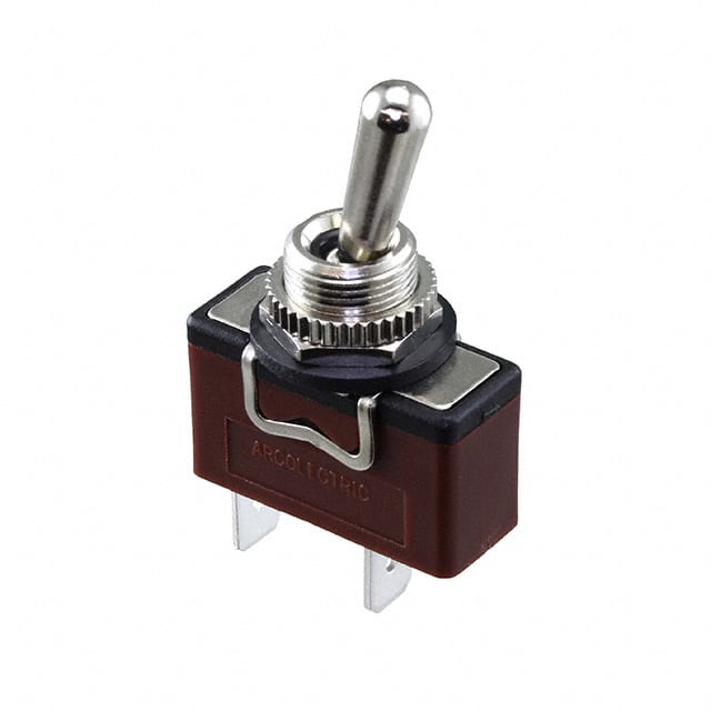 Bulgin C3900BE | Chipmall.com electronics components