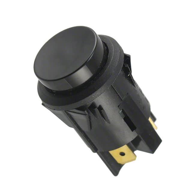 Bulgin C7050AFBB | Chipmall.com electronics components