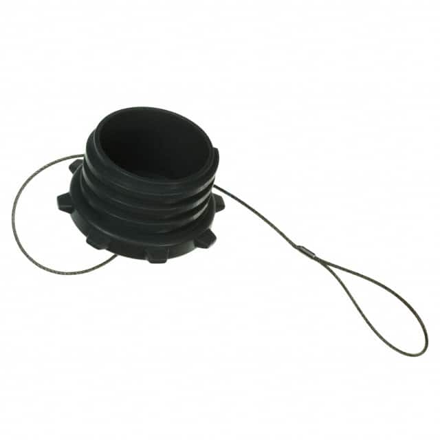 Bulgin EXP-0990 | Chipmall.com electronics components