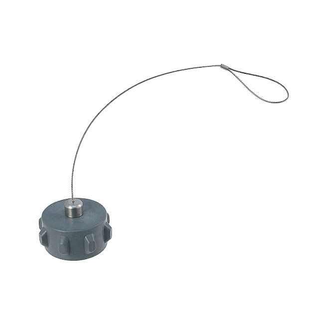 Bulgin EXP-0991 | Chipmall.com electronics components