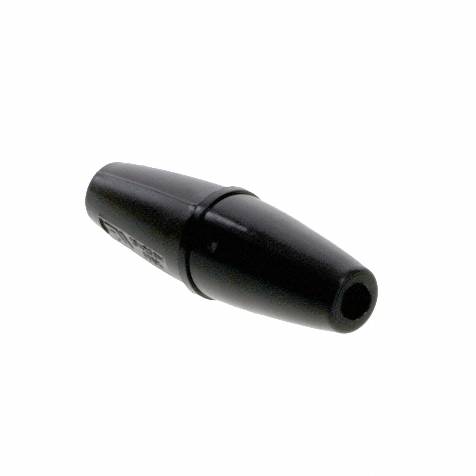 Bulgin FX0380/BK | Chipmall.com electronics components