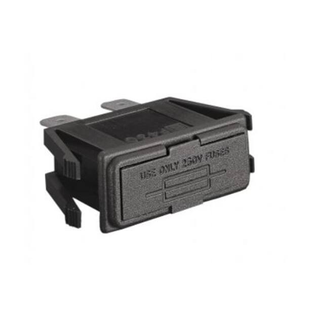 Bulgin FX0430/63 | Chipmall.com electronics components