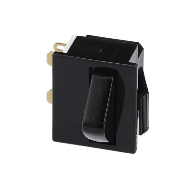 Bulgin HK3141BABB | Chipmall.com electronics components