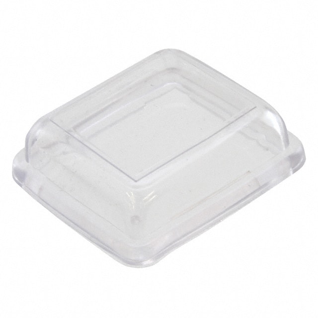 Bulgin L180-B | Chipmall.com electronics components