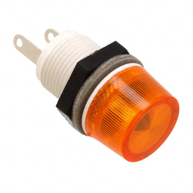 Bulgin LHM62A | Chipmall.com electronics components